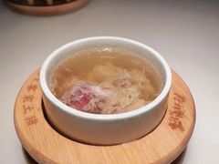 -客语客家菜(琶洲保利店)