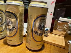 -蟹将军·松叶蟹和牛日料放题自助(K11店)