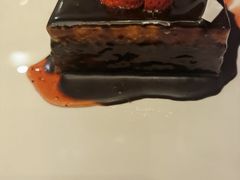 -逸林轩中餐厅(中信泰富朱家角锦江酒店)