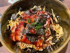 -伊藤ITO(侨福芳草地购物中心店)