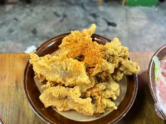 -老街·稳拈老火锅(海椒市店)