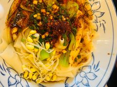 -玉华宫宾馆·餐厅(铜川驻京办店)