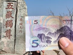 -巨鼎谭家菜(普照寺路店)