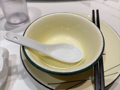 -阿露佳·舌尖上的安吉菜