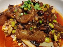 -永乐饭店