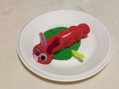 -徐汇区陇龙幼稚园