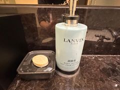 -澳门十六浦索菲特大酒店