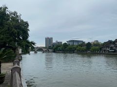 -西湖游船
