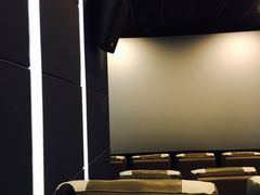 -至潮影城(庆春路锦和大厦店)