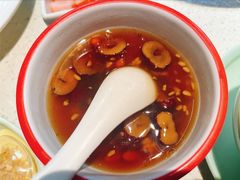 -黔渔翁豆花渎鱼(喷水池店)