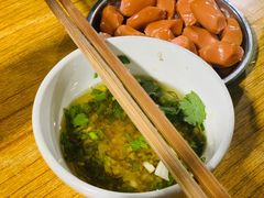 -渝味黄姐火锅(黄泥村店)