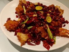 -老吉士(环贸iapm店)