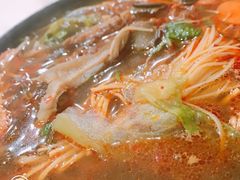 -兄弟砂锅(陆家巷店)