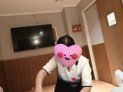 -天然沐足·推背采耳·敷姜艾灸(龙眼美食街店)