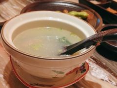 -赤坂亭·M9和牛烧肉·铁板烧·日料398放题(长泰广场店)