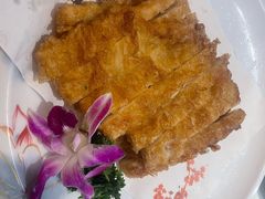 -黄家老店(晋安路店)