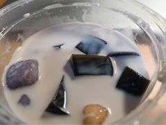 -7cake榴莲千层蛋糕(松江店)