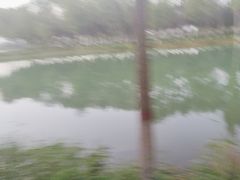 -香山公园