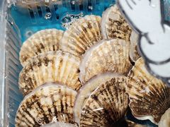 -徐记海鲜(大雁塔|金都店)