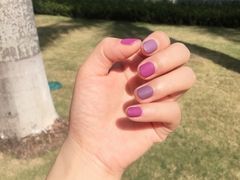 -海底捞火锅(石厦时代广场店)