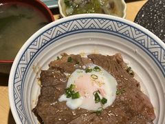 -Tuna maki寿司(园区永旺店)