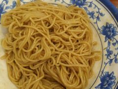 -同得兴面馆.苏式面.三虾面(园区店)