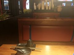 -大渝火锅(苏州西城永捷店)