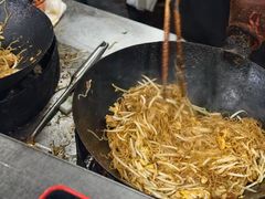-凡老头米线砂锅(古荡新村西粮站)