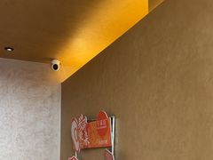-宁采臣Sleep·采耳·SPA放松馆(湖里万达店)