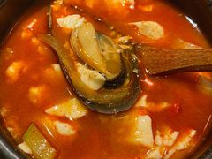-吉秋田鲜和牛烧肉·肉档自选