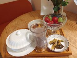 -TIME SPA科技美肤机构