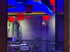 -山河屯铁锅炖(哈西站店)