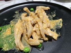 -城南往事(滨江世茂店)