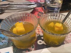 -墨纪Mojí墨西哥餐厅(官舍店)