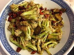 -酒肆浅葱•烧烤•龙虾•排档(卓悦intown店)