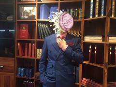 -宇翔服饰(双井桥东首城国际店)