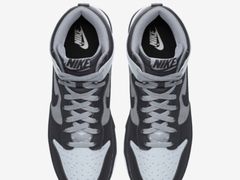 -NIKE LAB X158(新乐路店)