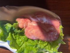 -重庆德忆火锅（龙南街3店）(渝水岸餐饮)