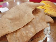 -洪泽老鱼馆(清浦店)