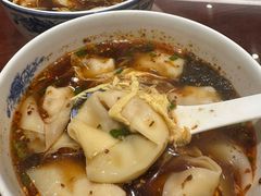 -熙盛源(凤凰街店)