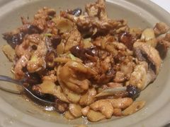 -绿草地·湘菜(7mall店)