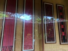 -海南槟榔谷黎苗文化旅游区