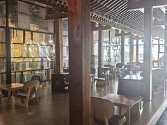 -水善汇旗舰店(金牛路店)