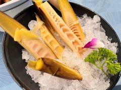 -粤香楼(新光里店)