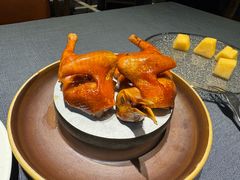 -翠府(翠湖北路店)