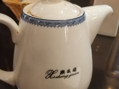 -熙盛源(永乐路店)