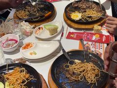 -豪享来(我格广场店)