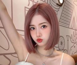 -IU潮牌·SALON