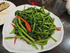 -红星光发煲仔饭(文海店)
