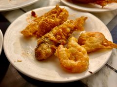 -上海大船酒店-沙滩餐厅
